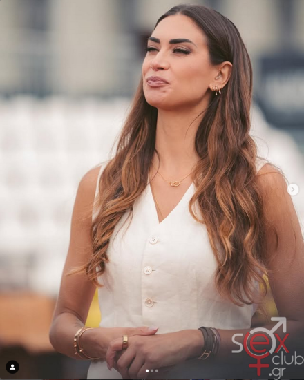 Screenshot 2025-02-09 at 18-58-07 Melissa Satta (@melissasatta) • Φωτογραφίες και βίντεο στο Instagram.png