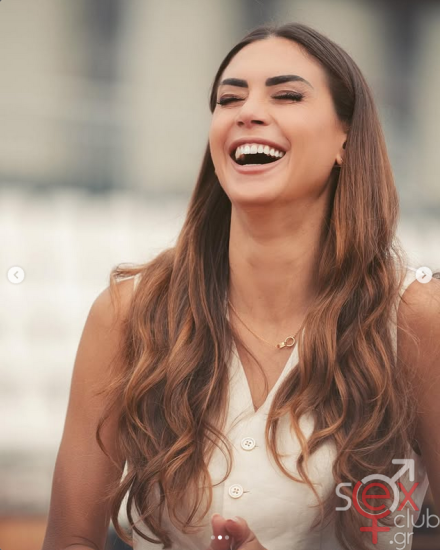 Screenshot 2025-02-09 at 18-58-11 Melissa Satta (@melissasatta) • Φωτογραφίες και βίντεο στο Instagram.png