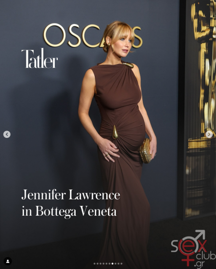 Screenshot 2025-03-09 at 17-39-33 Jennifer Lawrence (@1jnnf) • Φωτογραφίες και βίντεο στο Instagram.png