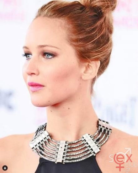 Screenshot 2025-03-09 at 17-40-28 Jennifer Lawrence (@1jnnf) • Φωτογραφίες και βίντεο στο Instagram.png