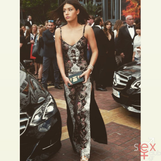 Screenshot 2025-01-12 at 21-31-21 adeleexarchopoulos • Φωτογραφίες και βίντεο στο Instagram.png