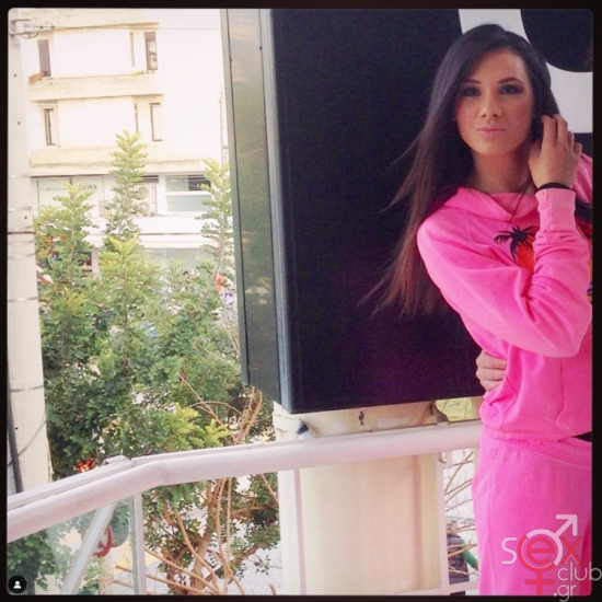 Screenshot 2024-10-14 at 07-55-00 Marianna Kalergi (@marianna_kalergi) • Φωτογραφίες και βίντεο στο Instagram.png