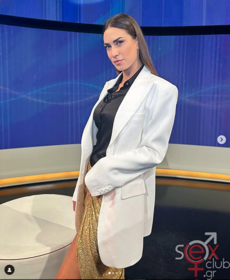 Screenshot 2025-02-09 at 18-58-25 Melissa Satta (@melissasatta) • Φωτογραφίες και βίντεο στο Instagram.png