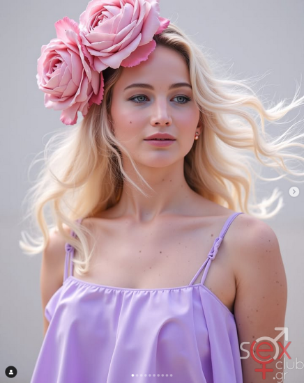 Screenshot 2025-03-09 at 17-40-37 Jennifer Lawrence (@1jnnf) • Φωτογραφίες και βίντεο στο Instagram.png