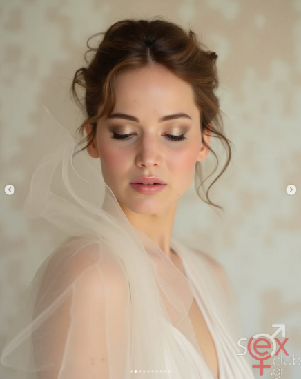 Screenshot 2025-03-09 at 17-40-54 Jennifer Lawrence (@1jnnf) • Φωτογραφίες και βίντεο στο Instagram.png