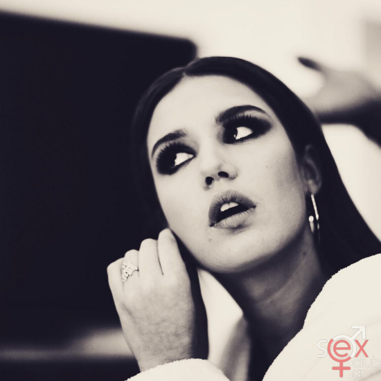 Screenshot 2025-01-12 at 21-31-42 adeleexarchopoulos • Φωτογραφίες και βίντεο στο Instagram.png