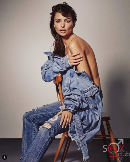 Screenshot 2024-08-14 at 11-06-11 Emily Ratajkowski (@emrata) • Φωτογραφίες και βίντεο στο Instagram.png