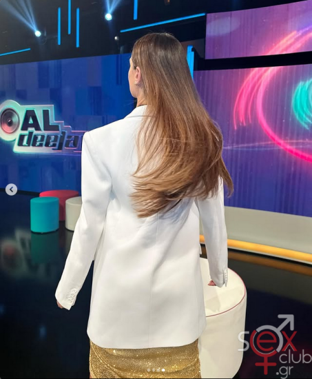 Screenshot 2025-02-09 at 18-58-36 Melissa Satta (@melissasatta) • Φωτογραφίες και βίντεο στο Instagram.png