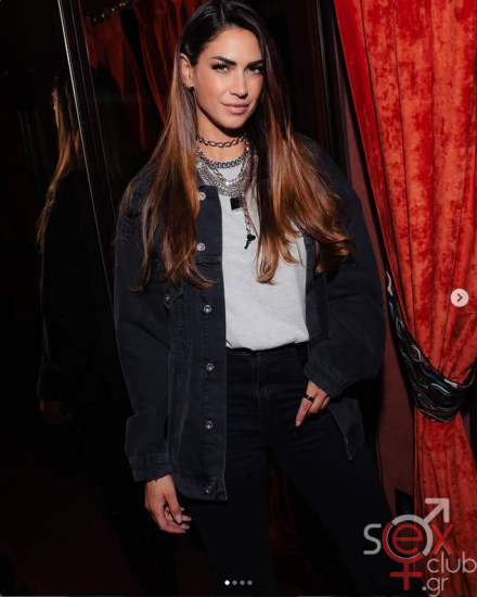Screenshot 2025-02-09 at 18-58-46 Melissa Satta (@melissasatta) • Φωτογραφίες και βίντεο στο Instagram.png