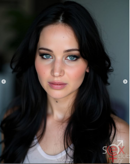 Screenshot 2025-03-09 at 17-41-21 Jennifer Lawrence (@1jnnf) • Φωτογραφίες και βίντεο στο Instagram.png