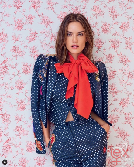 Screenshot 2024-09-15 at 21-20-01 Alessandra Ambrosio (@alessandraambrosio) • Φωτογραφίες και βίντεο στο Instagram.png