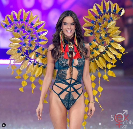Screenshot 2024-09-15 at 21-21-23 Alessandra Ambrosio (@alessandraambrosio) • Φωτογραφίες και βίντεο στο Instagram.png