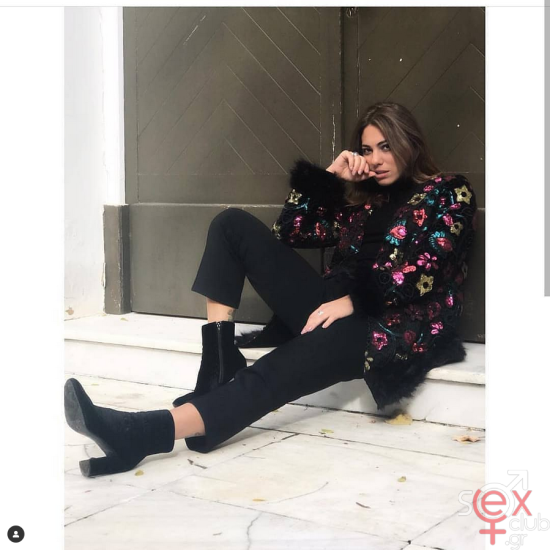 Screenshot 2024-10-12 at 21-26-42 Evridiki Valavani (@evridiki_valavani) • Φωτογραφίες και βίντεο στο Instagram.png