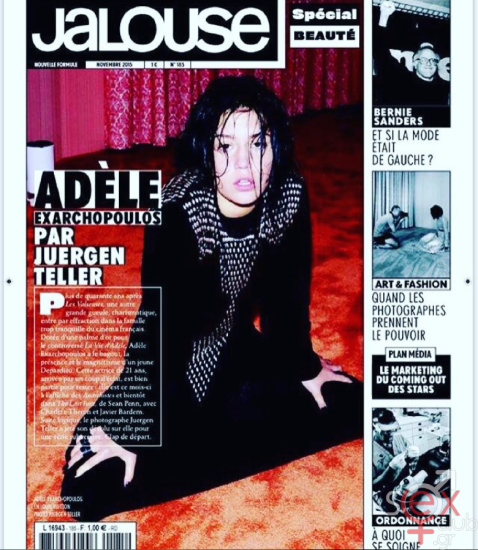 Screenshot 2025-01-12 at 21-34-22 adeleexarchopoulos • Φωτογραφίες και βίντεο στο Instagram.png