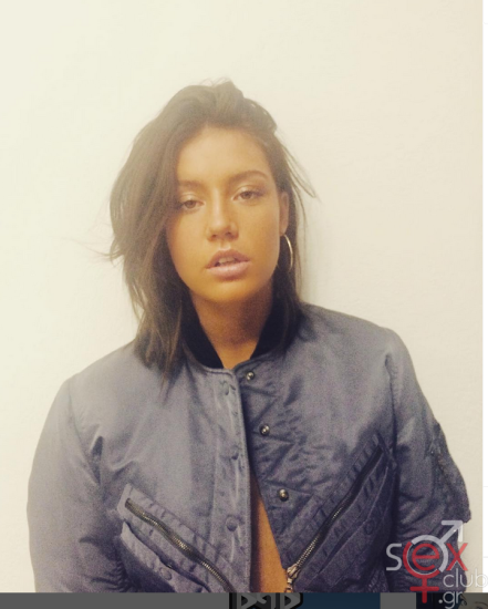 Screenshot 2025-01-12 at 21-34-26 adeleexarchopoulos • Φωτογραφίες και βίντεο στο Instagram.png