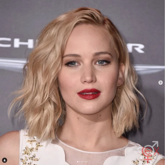 Screenshot 2025-03-09 at 17-46-23 Jennifer Lawrence (@1jnnf) • Φωτογραφίες και βίντεο στο Instagram.png