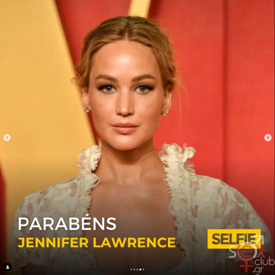 Screenshot 2025-03-09 at 17-46-34 Jennifer Lawrence (@1jnnf) • Φωτογραφίες και βίντεο στο Instagram.png
