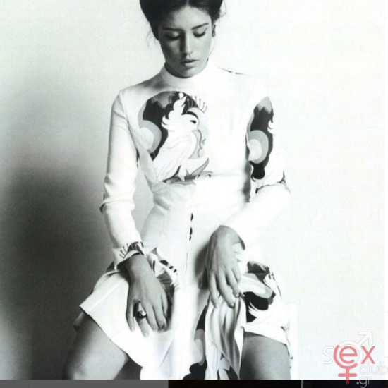 Screenshot 2025-01-12 at 21-38-48 adeleexarchopoulos • Φωτογραφίες και βίντεο στο Instagram.png