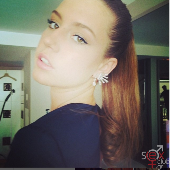 Screenshot 2025-01-12 at 21-38-53 adeleexarchopoulos • Φωτογραφίες και βίντεο στο Instagram.png