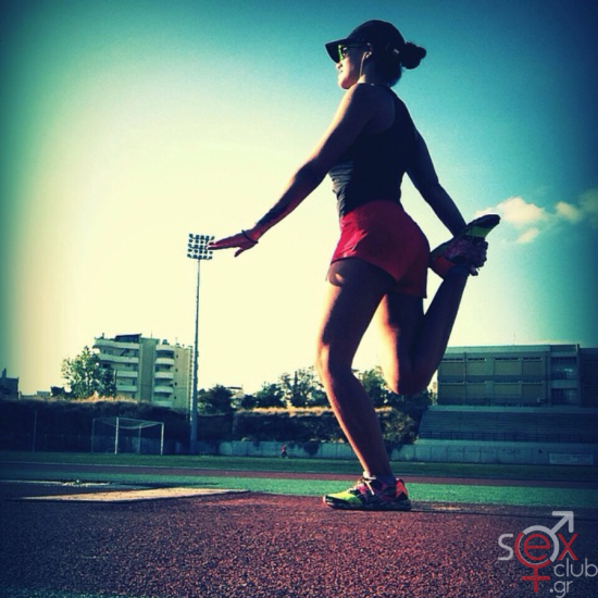 Screenshot 2024-10-14 at 07-56-12 Marianna Kalergi (@marianna_kalergi) • Φωτογραφίες και βίντεο στο Instagram.png