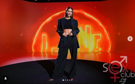 Screenshot 2025-02-09 at 18-59-37 Melissa Satta (@melissasatta) • Φωτογραφίες και βίντεο στο Instagram.png