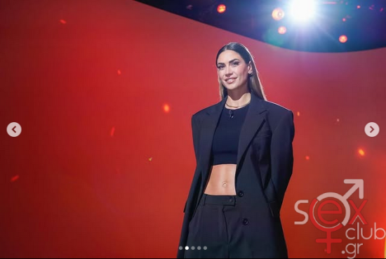Screenshot 2025-02-09 at 18-59-40 Melissa Satta (@melissasatta) • Φωτογραφίες και βίντεο στο Instagram.png