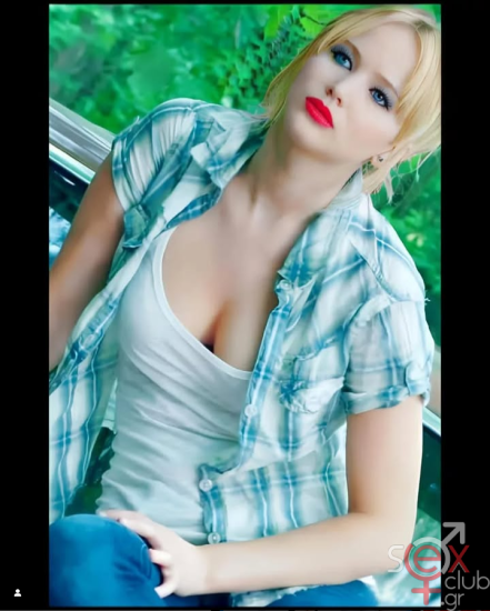 Screenshot 2025-03-09 at 17-47-07 Jennifer Lawrence (@1jnnf) • Φωτογραφίες και βίντεο στο Instagram.png