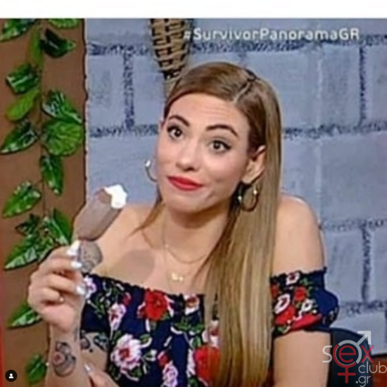 Screenshot 2024-10-12 at 21-28-33 Evridiki Valavani (@evridiki_valavani) • Φωτογραφίες και βίντεο στο Instagram.png