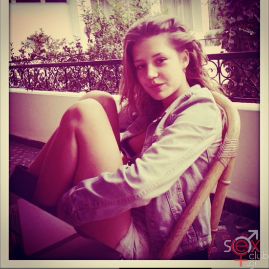Screenshot 2025-01-12 at 21-39-52 adeleexarchopoulos • Φωτογραφίες και βίντεο στο Instagram.png