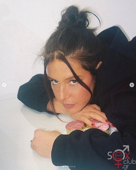 Screenshot 2025-02-16 at 17-58-50 adeleexarchopoulos • Φωτογραφίες και βίντεο στο Instagram.png