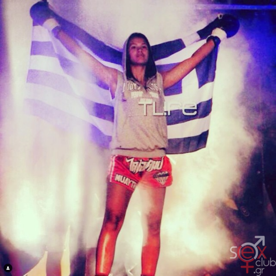 Screenshot 2024-10-14 at 07-56-21 Marianna Kalergi (@marianna_kalergi) • Φωτογραφίες και βίντεο στο Instagram.png