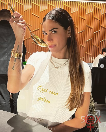Screenshot 2025-02-09 at 18-59-56 Melissa Satta (@melissasatta) • Φωτογραφίες και βίντεο στο Instagram.png