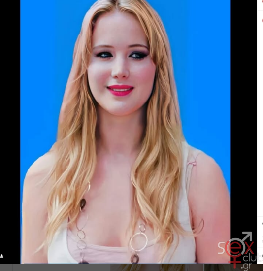 Screenshot 2025-03-09 at 17-47-19 Jennifer Lawrence (@1jnnf) • Φωτογραφίες και βίντεο στο Instagram.png
