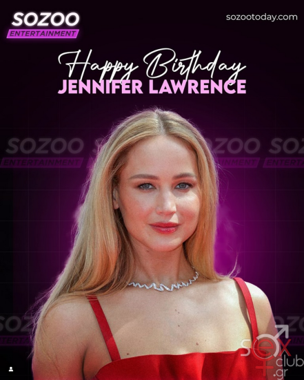 Screenshot 2025-03-09 at 17-47-27 Jennifer Lawrence (@1jnnf) • Φωτογραφίες και βίντεο στο Instagram.png