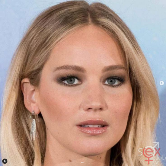 Screenshot 2025-03-09 at 17-47-32 Jennifer Lawrence (@1jnnf) • Φωτογραφίες και βίντεο στο Instagram.png