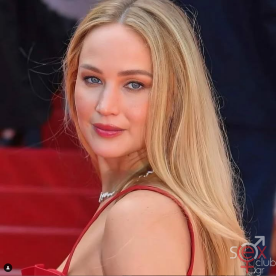 Screenshot 2025-03-09 at 17-47-39 Jennifer Lawrence (@1jnnf) • Φωτογραφίες και βίντεο στο Instagram.png