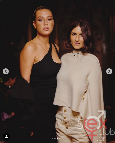 Screenshot 2025-02-16 at 18-02-48 adeleexarchopoulos • Φωτογραφίες και βίντεο στο Instagram.png