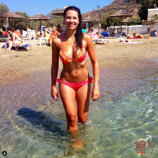 Screenshot 2024-10-14 at 07-56-46 Marianna Kalergi (@marianna_kalergi) • Φωτογραφίες και βίντεο στο Instagram.png