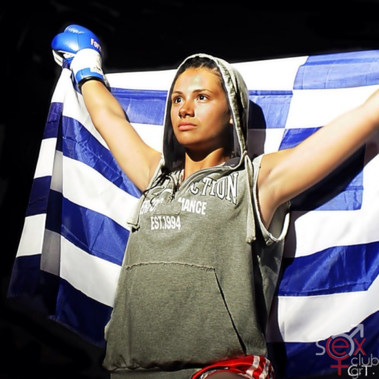 Screenshot 2024-10-14 at 07-56-50 Marianna Kalergi (@marianna_kalergi) • Φωτογραφίες και βίντεο στο Instagram.png