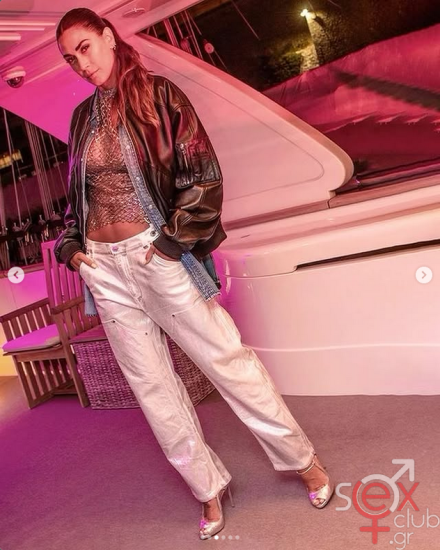 Screenshot 2025-02-09 at 19-00-40 Melissa Satta (@melissasatta) • Φωτογραφίες και βίντεο στο Instagram.png