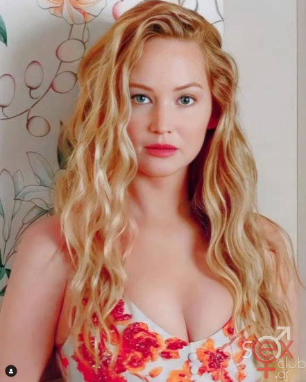 Screenshot 2025-03-09 at 17-49-25 Jennifer Lawrence (@1jnnf) • Φωτογραφίες και βίντεο στο Instagram.png