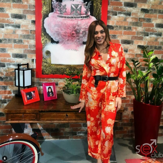 Screenshot 2024-10-12 at 21-32-02 Evridiki Valavani (@evridiki_valavani) • Φωτογραφίες και βίντεο στο Instagram.png