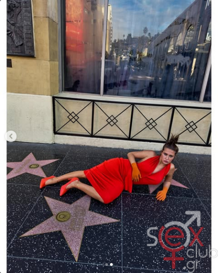 Screenshot 2025-02-16 at 18-03-40 adeleexarchopoulos • Φωτογραφίες και βίντεο στο Instagram.png