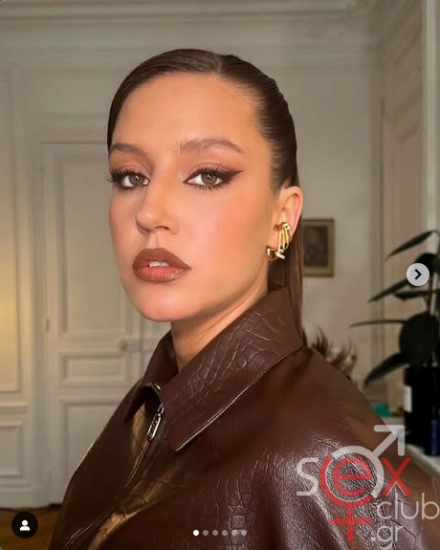 Screenshot 2025-02-16 at 18-03-47 adeleexarchopoulos • Φωτογραφίες και βίντεο στο Instagram.png