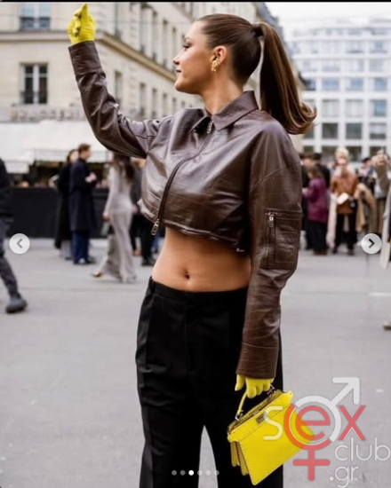 Screenshot 2025-02-16 at 18-03-55 adeleexarchopoulos • Φωτογραφίες και βίντεο στο Instagram.png