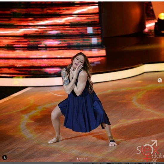 Screenshot 2024-10-12 at 21-33-26 Evridiki Valavani (@evridiki_valavani) • Φωτογραφίες και βίντεο στο Instagram.png