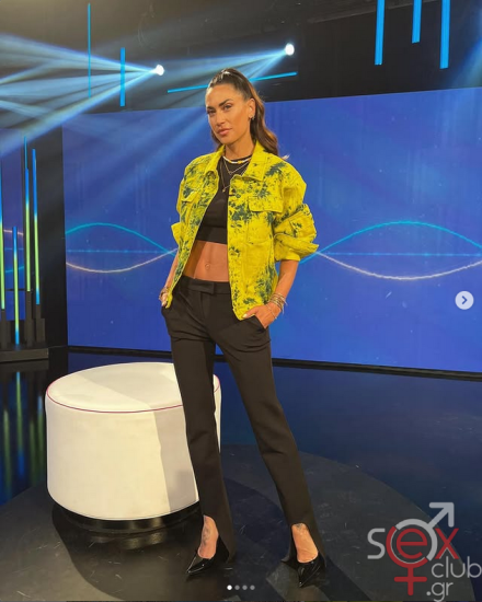 Screenshot 2025-02-09 at 19-01-21 Melissa Satta (@melissasatta) • Φωτογραφίες και βίντεο στο Instagram.png