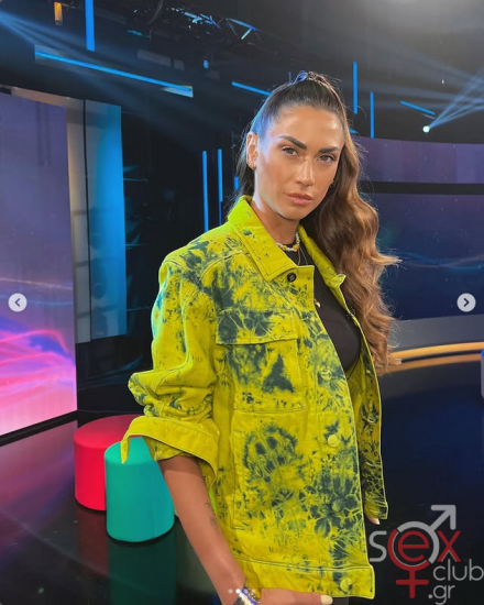 Screenshot 2025-02-09 at 19-01-26 Melissa Satta (@melissasatta) • Φωτογραφίες και βίντεο στο Instagram.png