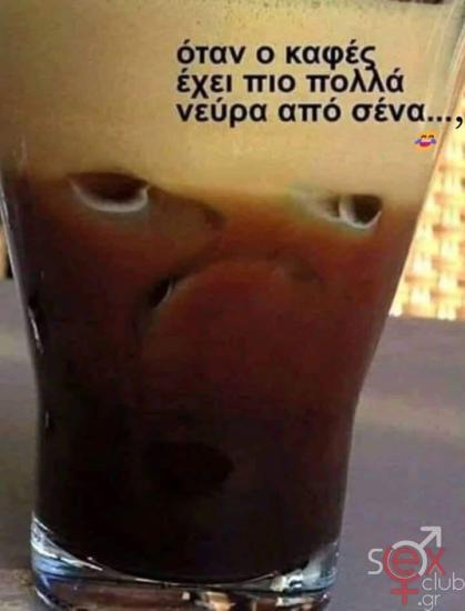 FB_IMG_1741586177929.jpg