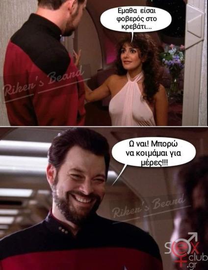 FB_IMG_1741101932870.jpg